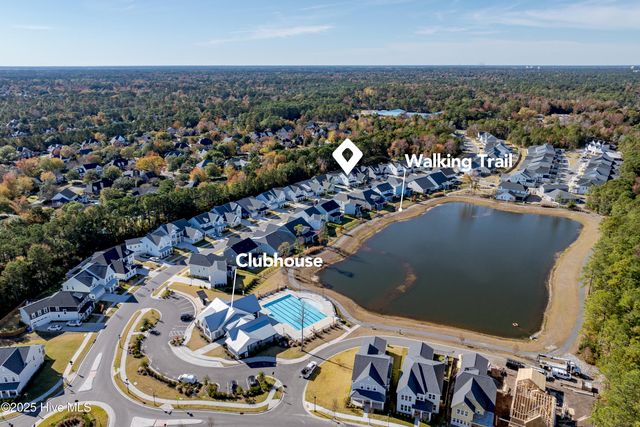 3720 Mason Port Drive 60, Wilmington, NC 28409