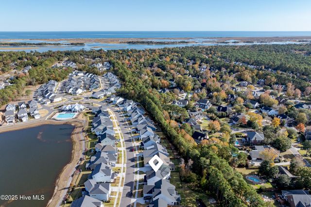 3720 Mason Port Drive 60, Wilmington, NC 28409