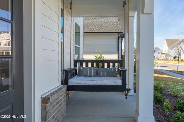 3720 Mason Port Drive 60, Wilmington, NC 28409