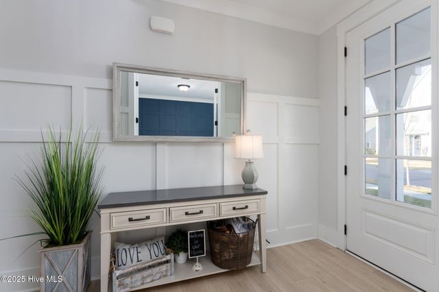 3720 Mason Port Drive 60, Wilmington, NC 28409