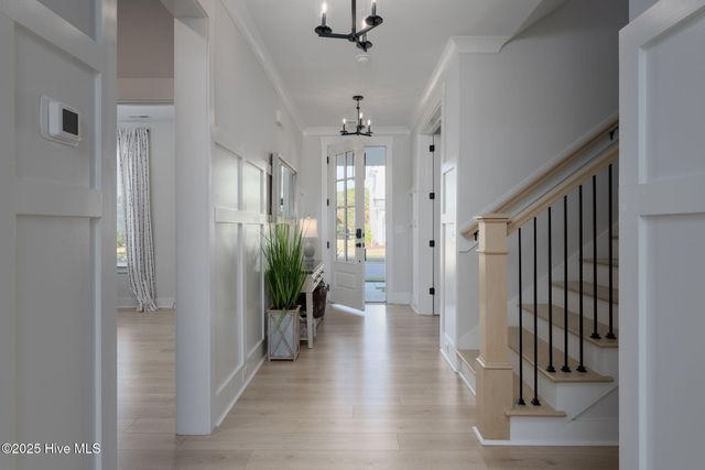 3720 Mason Port Drive 60, Wilmington, NC 28409