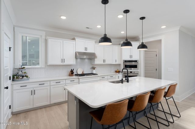 3720 Mason Port Drive 60, Wilmington, NC 28409