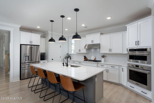 3720 Mason Port Drive 60, Wilmington, NC 28409