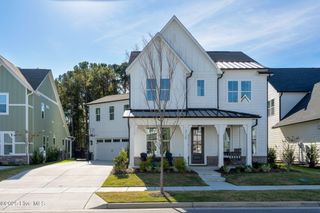 3720 Mason Port Drive 60, Wilmington, NC 28409