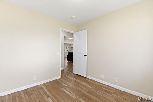 2723 Buckingham Drive, Florissant, MO 63033