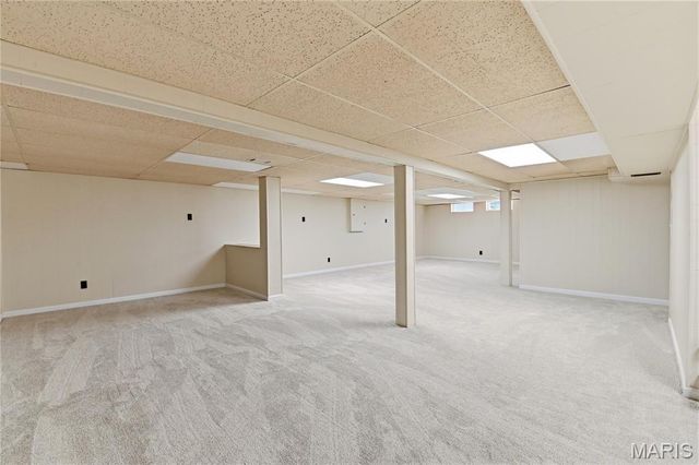 2723 Buckingham Drive, Florissant, MO 63033