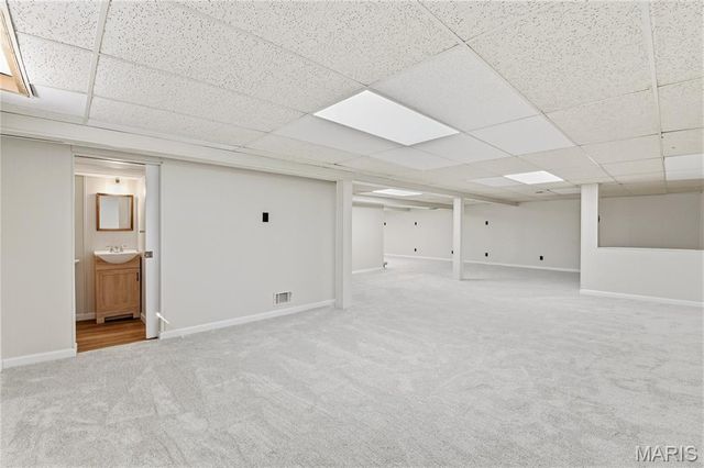 2723 Buckingham Drive, Florissant, MO 63033