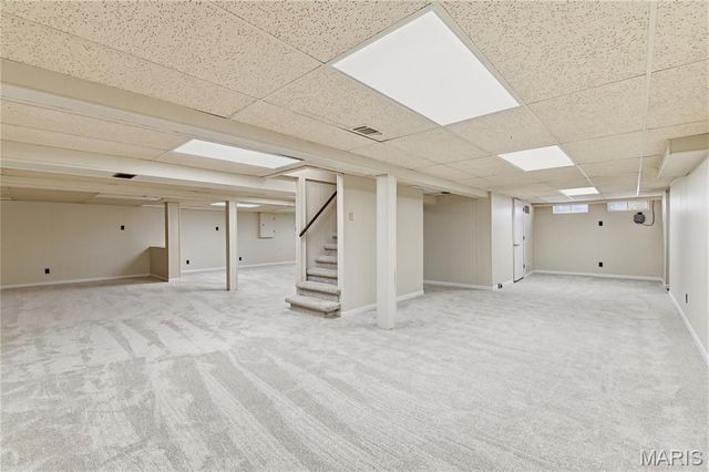 2723 Buckingham Drive, Florissant, MO 63033