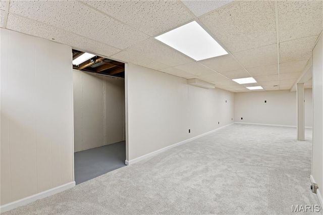2723 Buckingham Drive, Florissant, MO 63033