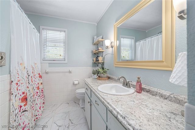 15 Dark Hollow Lane, Van Buren, AR 72956