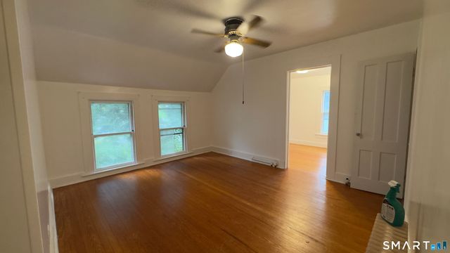 10 Henry Street, Bristol, CT 06010