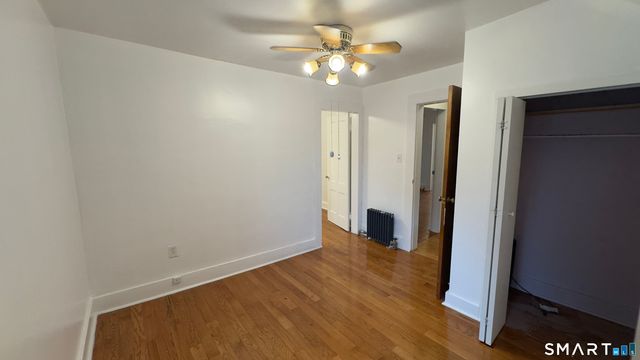 10 Henry Street, Bristol, CT 06010