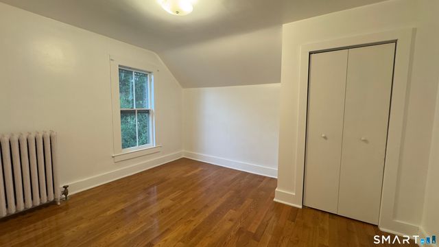 10 Henry Street, Bristol, CT 06010