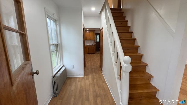 10 Henry Street, Bristol, CT 06010