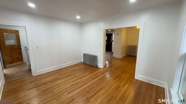 10 Henry Street, Bristol, CT 06010