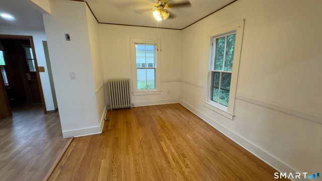 10 Henry Street, Bristol, CT 06010