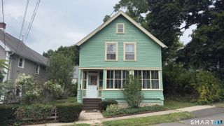 10 Henry Street, Bristol, CT 06010