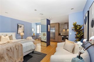 7250 Franklin Avenue 506, Los Angeles, CA 90046