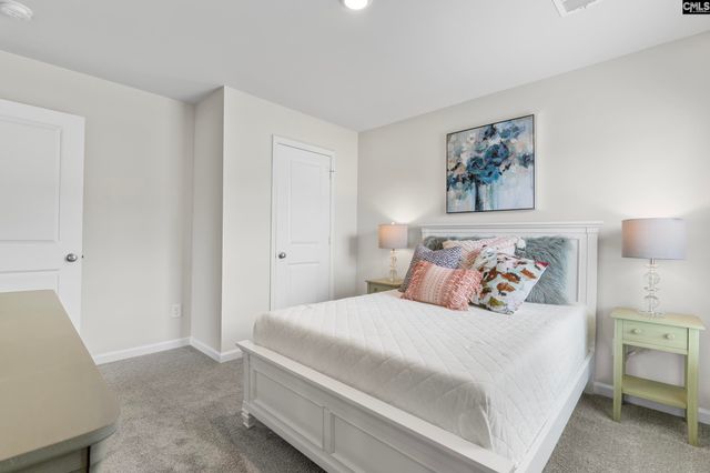 638 Marbled Teal Lane, Hopkins, SC 29061