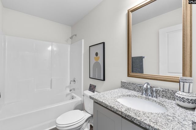 638 Marbled Teal Lane, Hopkins, SC 29061