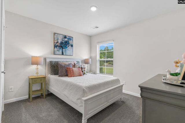 638 Marbled Teal Lane, Hopkins, SC 29061
