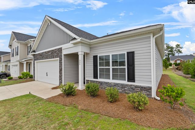 638 Marbled Teal Lane, Hopkins, SC 29061