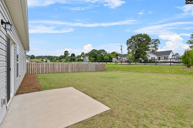 638 Marbled Teal Lane, Hopkins, SC 29061