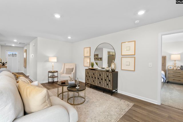 638 Marbled Teal Lane, Hopkins, SC 29061