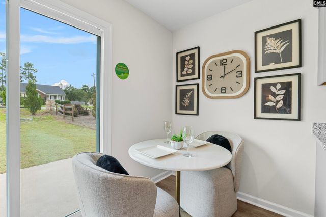 638 Marbled Teal Lane, Hopkins, SC 29061