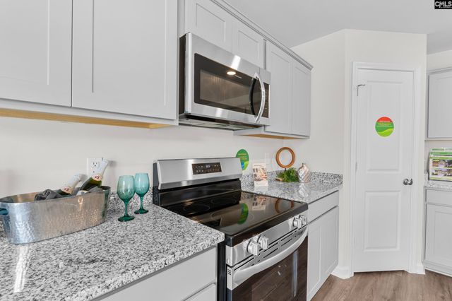 638 Marbled Teal Lane, Hopkins, SC 29061