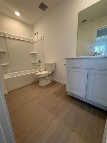 26507 Pampas Grass Lane, Katy, TX 77493