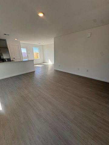 26507 Pampas Grass Lane, Katy, TX 77493