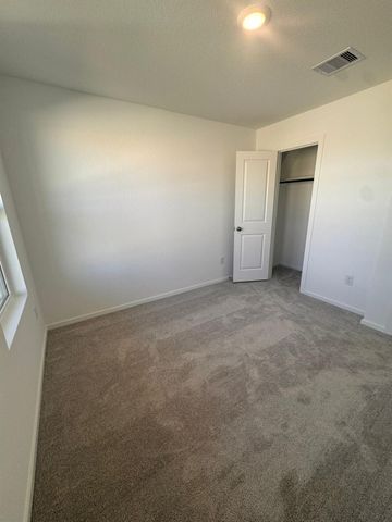 26507 Pampas Grass Lane, Katy, TX 77493