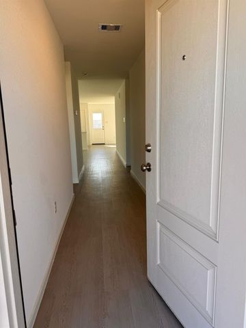 26507 Pampas Grass Lane, Katy, TX 77493