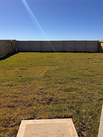 26507 Pampas Grass Lane, Katy, TX 77493