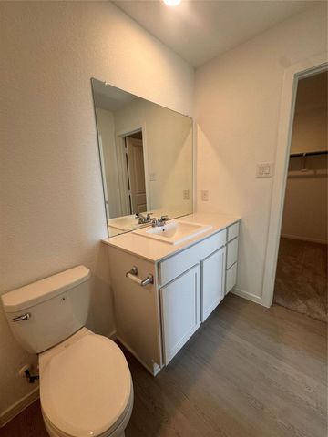 26507 Pampas Grass Lane, Katy, TX 77493