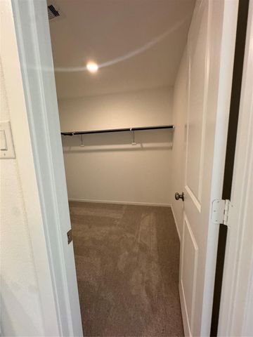 26507 Pampas Grass Lane, Katy, TX 77493