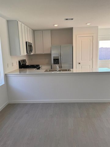 26507 Pampas Grass Lane, Katy, TX 77493