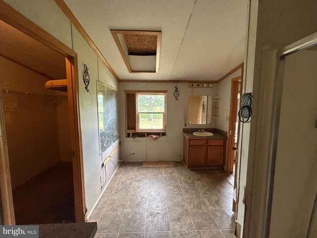 34626 SAINT GEORGE RD, Delmar, DE 19940