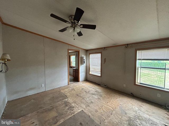 34626 SAINT GEORGE RD, Delmar, DE 19940