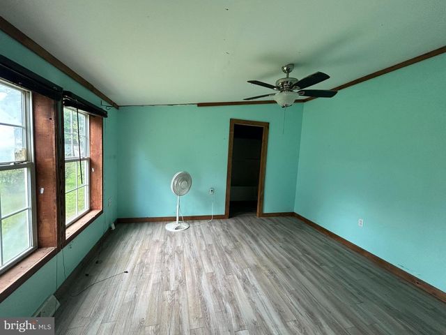 34626 SAINT GEORGE RD, Delmar, DE 19940