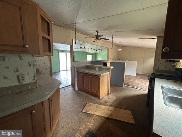 34626 SAINT GEORGE RD, Delmar, DE 19940