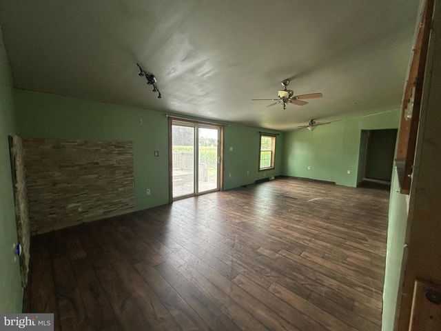34626 SAINT GEORGE RD, Delmar, DE 19940