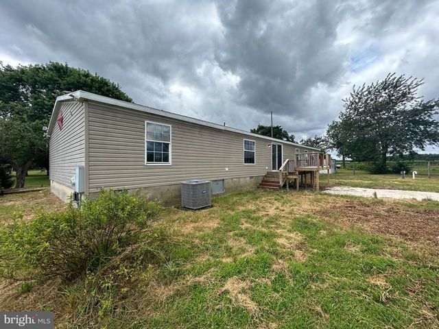 34626 SAINT GEORGE RD, Delmar, DE 19940