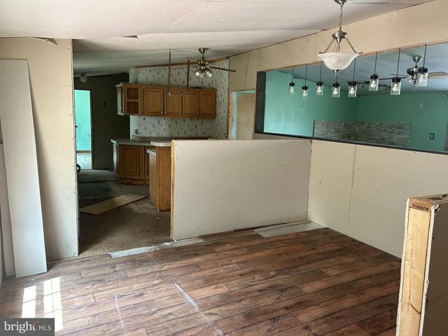 34626 SAINT GEORGE RD, Delmar, DE 19940