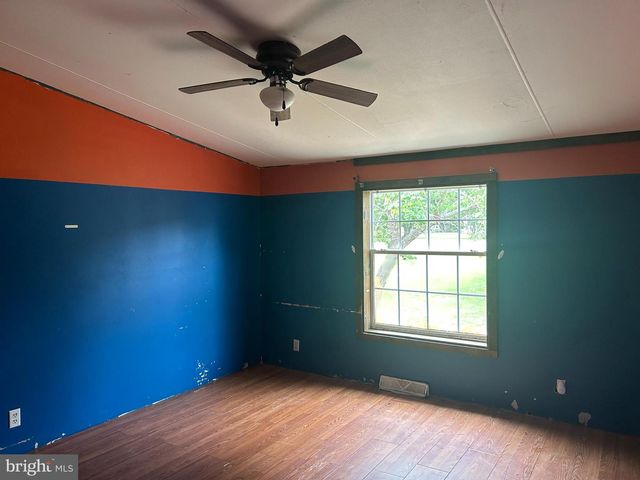 34626 SAINT GEORGE RD, Delmar, DE 19940