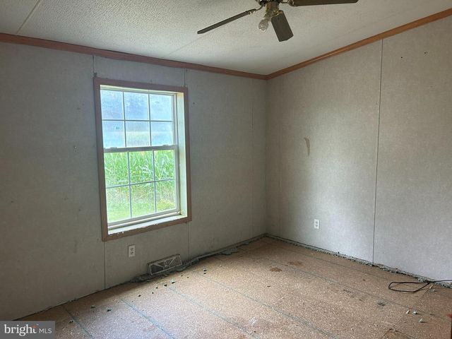 34626 SAINT GEORGE RD, Delmar, DE 19940