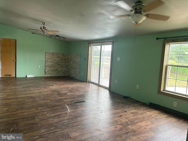 34626 SAINT GEORGE RD, Delmar, DE 19940