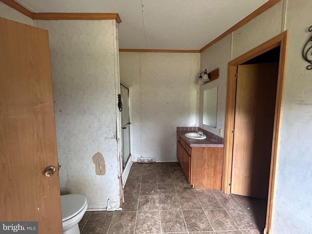 34626 SAINT GEORGE RD, Delmar, DE 19940