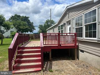 34626 SAINT GEORGE RD, Delmar, DE 19940